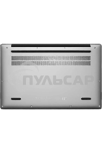 Ноутбук Osio FocusLine F140i-008 черный Core i5 1235U 16Gb SSD 512Gb Intel UHD Graphics 14