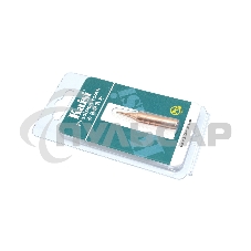 Жало для паяльника Kaisi Copper 900M-T-I