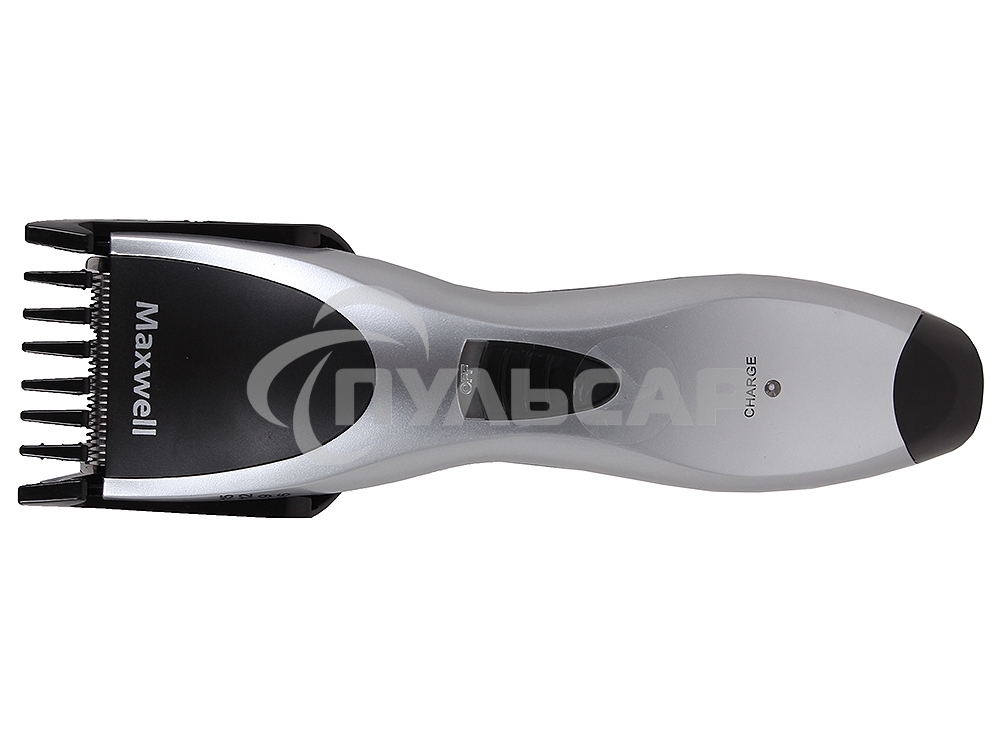 Набор для стрижки Maxwell MW-2103(SR)
