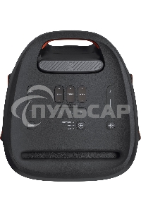 Портативная акустика Динамик JBL PartyBox 310