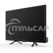 Телевизор Starwind 24