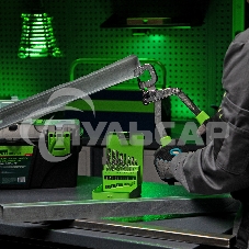 Просекатель для металлического профиля (под гипсокартон) Сибртех