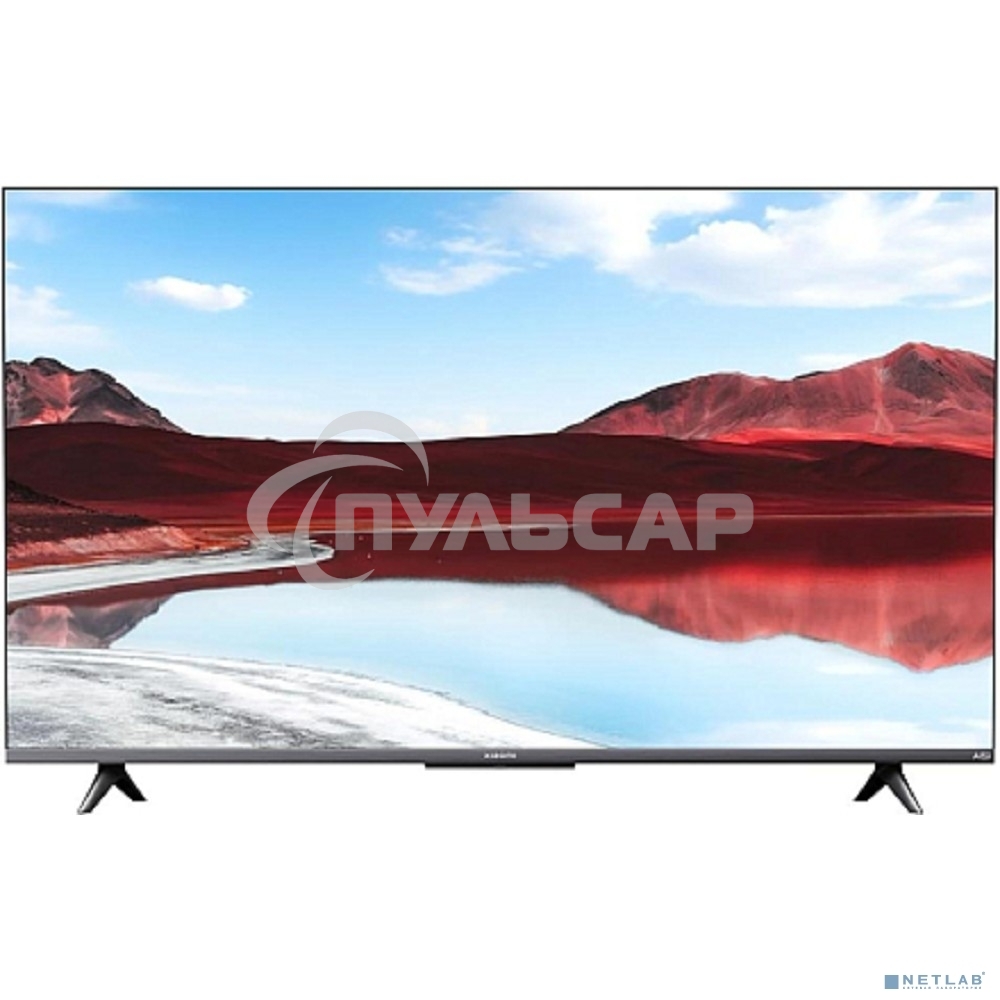 Телевизор Xiaomi 55