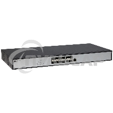 Коммутатор Managed L3 Switch 12x10Gbase-X SFP+, RJ45 Console