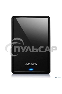 Внешний HDD 2.5