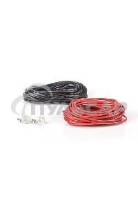 Пленочный теплый пол Rexant Ultra RXM 2203 м2 / 0,5 х 6 м/ 660 Вт