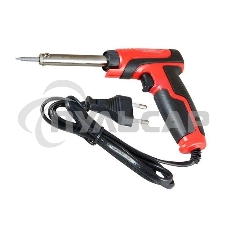 Паяльник импульсный с керам. нагревателем 220В 30-70Вт (ZD-722B) Rexant 12-0161-1