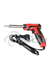 Паяльник импульсный с керам. нагревателем 220В 30-70Вт (ZD-722B) Rexant 12-0161-1