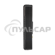 Портативный мультиметр M830BZ MASTECH