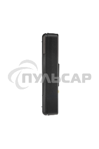 Портативный мультиметр M830BZ MASTECH