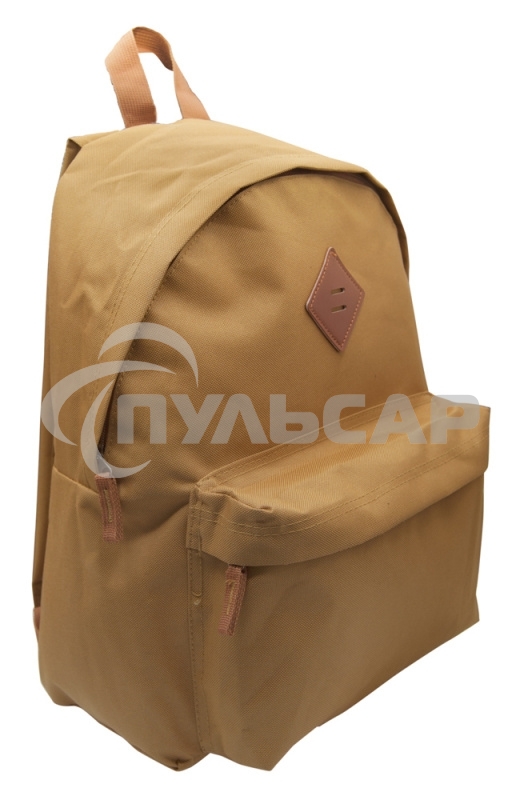 Рюкзак Silwerhof Start песочный