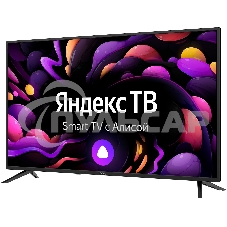 Телевизор BBK 40