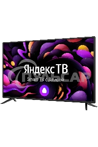 Телевизор BBK 40