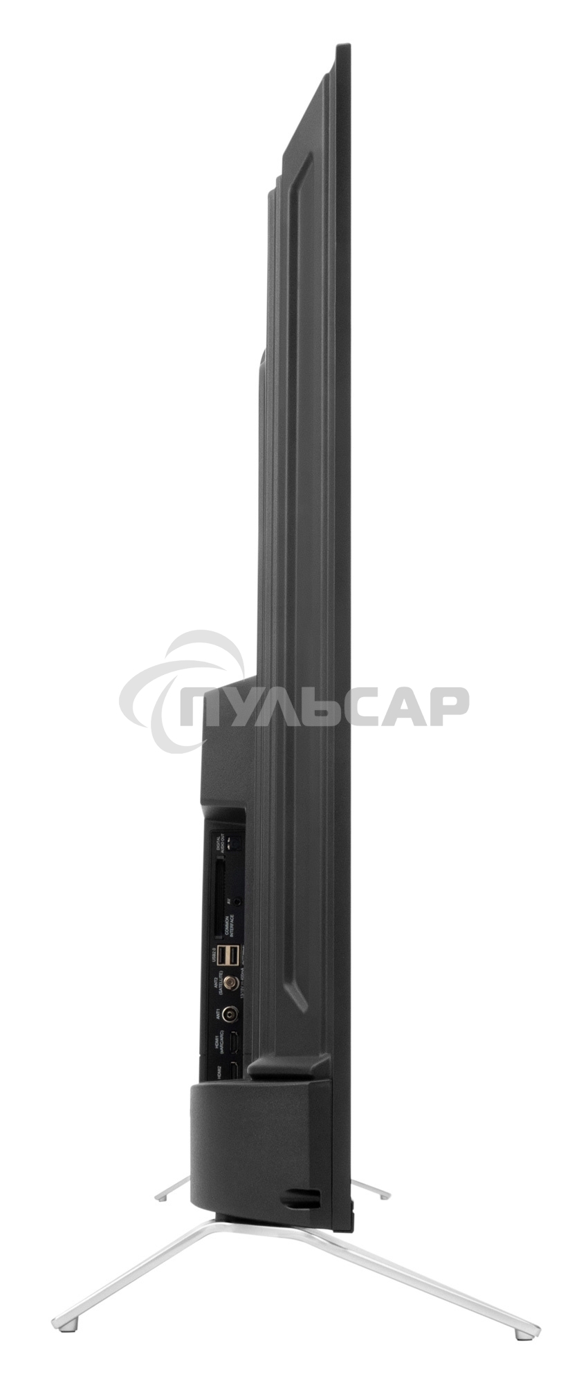 Телевизор Hyundai 50