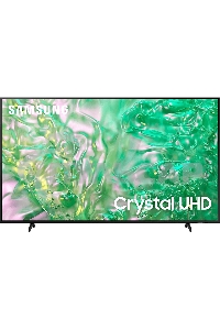 Телевизор Samsung 50