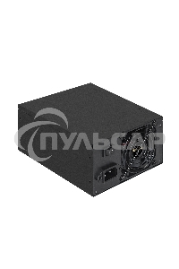 Блок питания серверный ExeGate (RM-700ADS) APFC,2х8см fan, 20+4pin/(4+4)pin+(4+4)pin, 2xPCI-E, 9xSATA