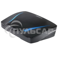 WiCS-2100 беспроводной шлюз WePresent