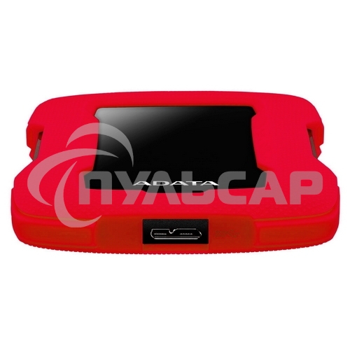 Внешний HDD 2.5