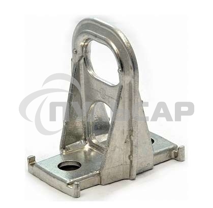 Кронштейн анкерный CA-2000.1 (SO 260.2; CA 2000.1; КАМ 4001) ИНСТАЛЛ 13067