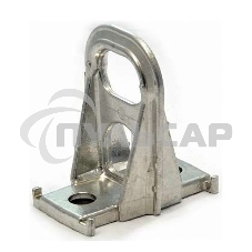 Кронштейн анкерный CA-2000.1 (SO 260.2; CA 2000.1; КАМ 4001) ИНСТАЛЛ 13067