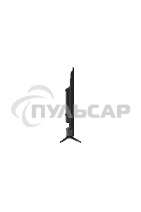 Телевизор Harper 43