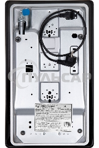 Газовая варочная панель Maunfeld EGHE.32.63CBG/G