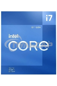 Процессор Intel Core i7-13700F Soc-1700 2.1GHz OEM