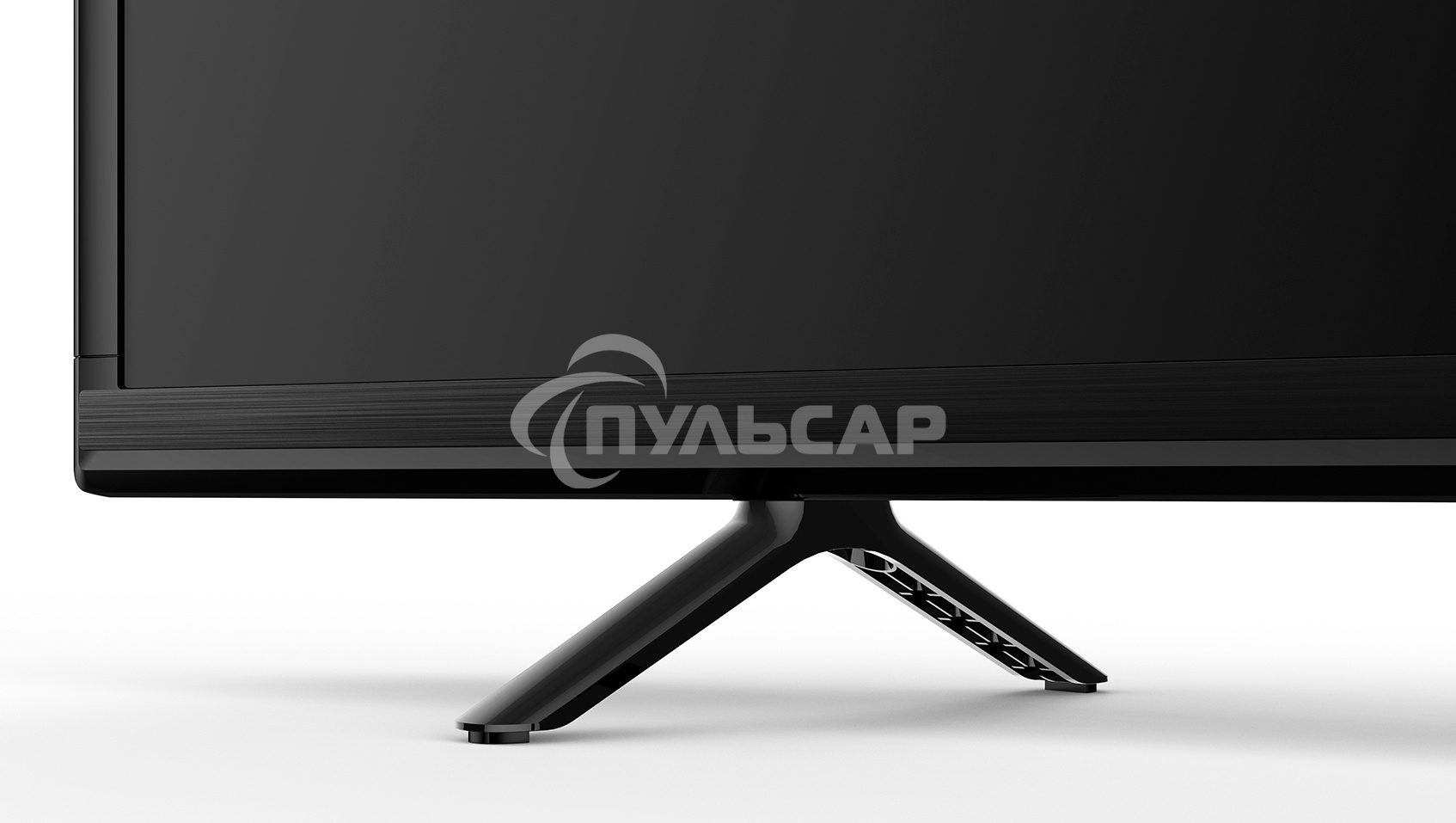 Телевизор Starwind 24