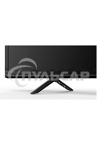 Телевизор Starwind 24