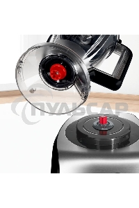 Кухонный комбайн Bosch MC812M865