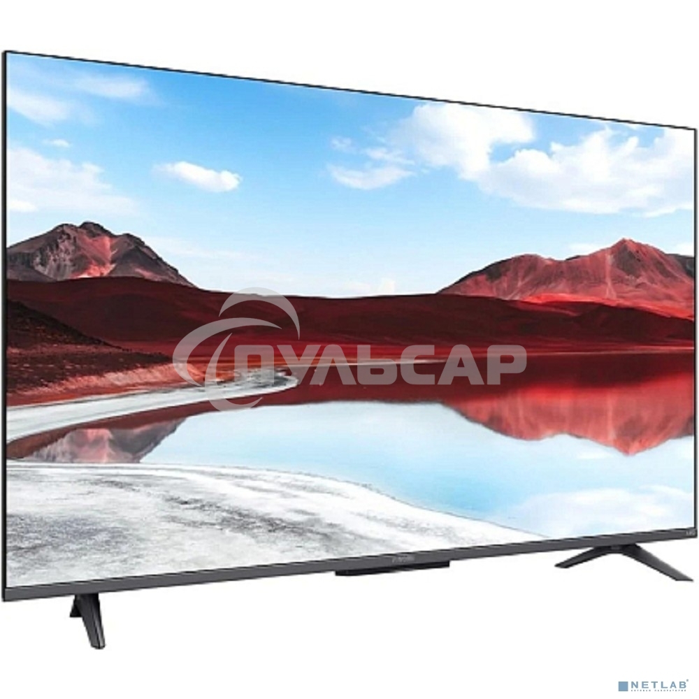 Телевизор Xiaomi 55