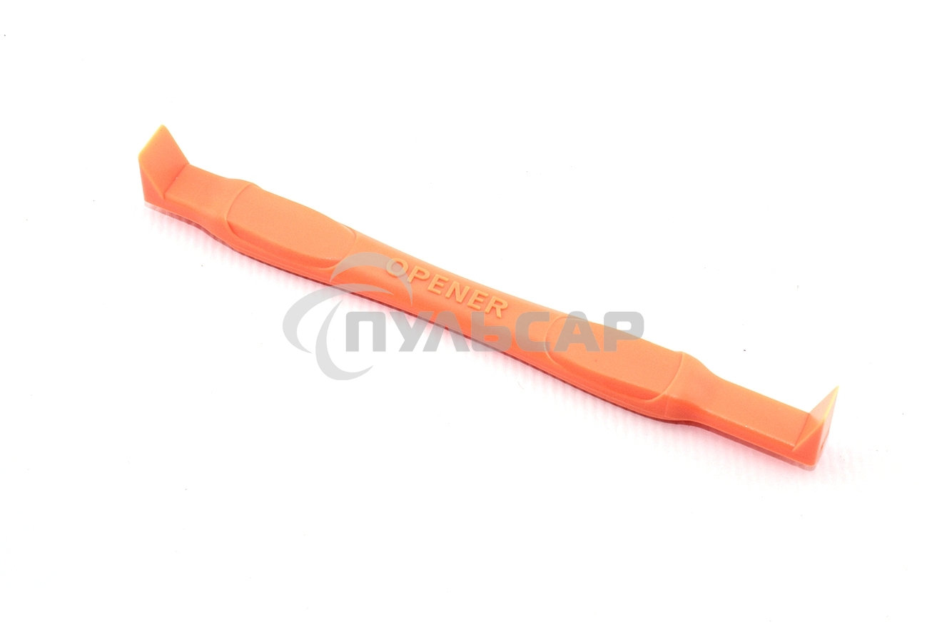 Лопатка Jakemy JM-OP019