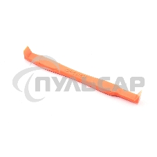 Лопатка Jakemy JM-OP019