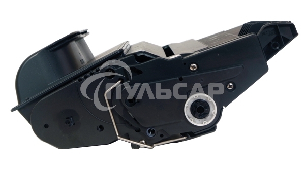 Картридж лазерный Cactus CS-Q5942X черный (20000 стр.) для HP 4250/4350