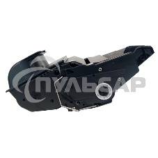 Картридж лазерный Cactus CS-Q5942X черный (20000 стр.) для HP 4250/4350