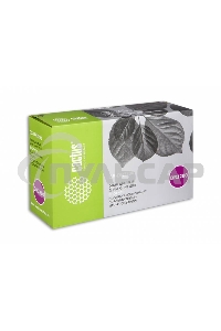 Фотобарабан Cactus CS-DR3200 для принтеров Brother HL-5340D/5350DN/5370DW;DCP-8070D 25 000стр.