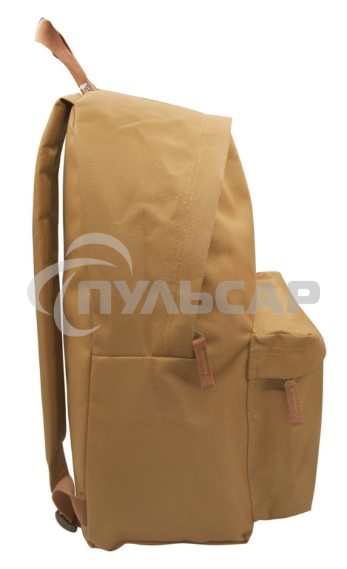 Рюкзак Silwerhof Start песочный