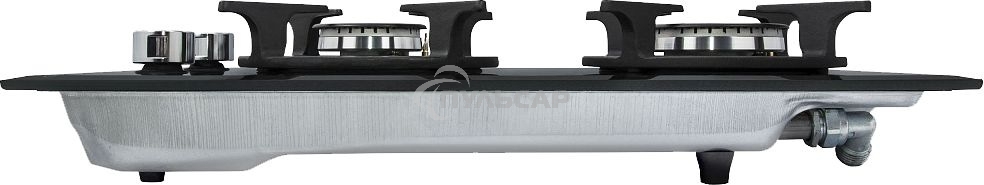 Газовая варочная панель Maunfeld EGHG.32.1CB/G