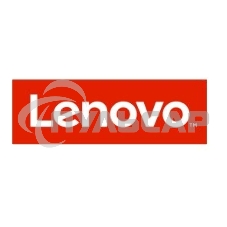 Райзер Lenovo ThinkSystem SR650 V2/SR665 x16/x8/x8 PCIe G4 Riser1/2 Option Kit v2 Райзер Lenovo ThinkSystem SR650 V2/SR665 x16/x8/x8 PCIe G4 Riser1/2 Option Kit v2