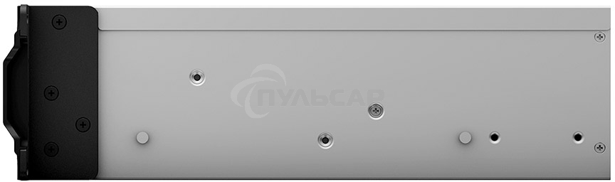 СХД стоечное исполнение SYNOLOGY RS1221+