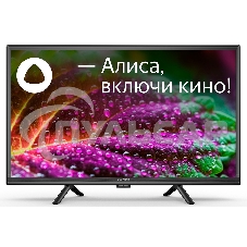 Телевизор Starwind 24