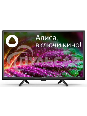 Телевизор Starwind 24