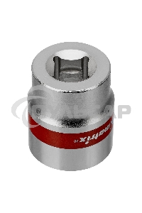 Набор торцевых головок Matrix, 3/8