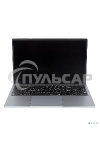 Ноутбук Hiper DZEN 15.6