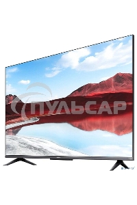 Телевизор Xiaomi 55