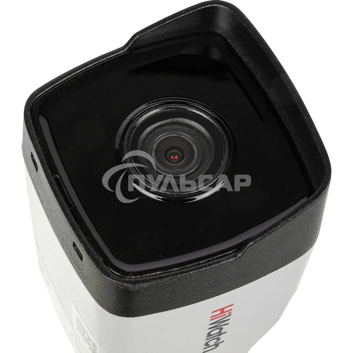 Камера IP 2Мп уличная цилиндрическая, EXIR ИК 30м, 1/2.9 CMOS, 1920х1080@25к/с, объектив 2.8мм, угол 104, мех ИК-фильтр; 0.01Лк@F2.0, H.265/H.265+/H.264/H.264+/MJPEG ROI, коридорный режим, DWDR, 3D DNR, BLC, Smart ИК, обнаружение движения 2.0, IP67, -40..