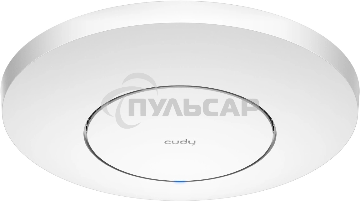 Точка доступа Cudy AP1300 AC1200 Wi-Fi белый
