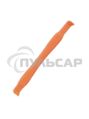 Лопатка Jakemy JM-OP019