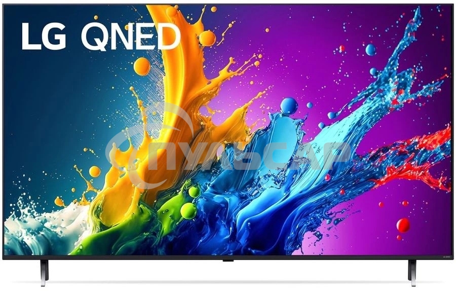 Телевизор LG 86