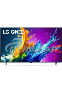 Телевизор LG 86